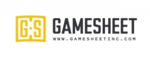 Gamesheet Inc
